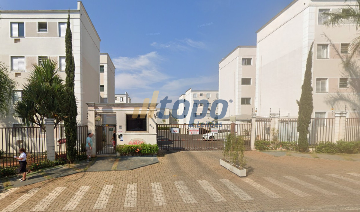 Apartamento (foto 5 de 5)