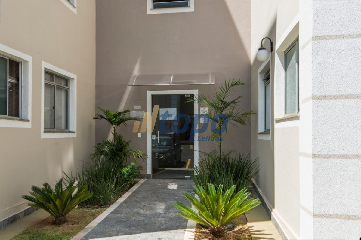 Apartamento (foto 4 de 5)
