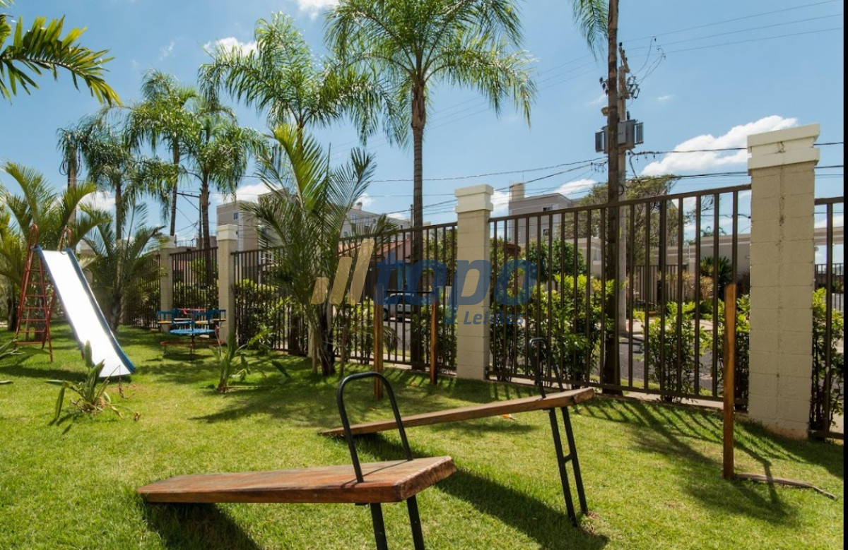 Apartamento (foto 3 de 5)