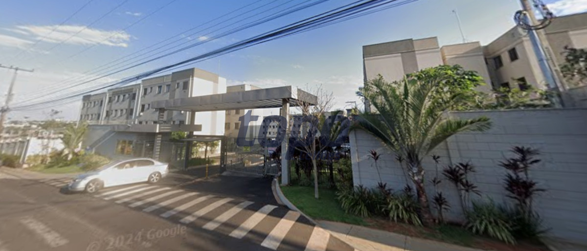 Araraquara - SP · Araraquara, SP
