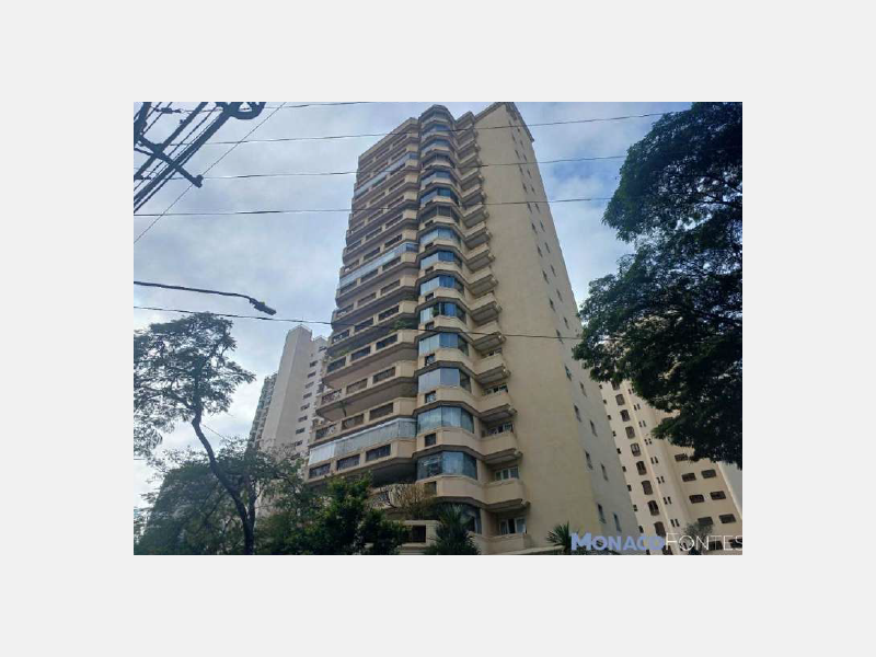 Lote 1 - Duplex com 6 Vagas e Depósito - Ed. Palazzo Alto de Pinheiros - Rua Dr. Theóphilo Ribeiro de Andrade, 149 - Alto de Pinheiros - São Paulo/SP