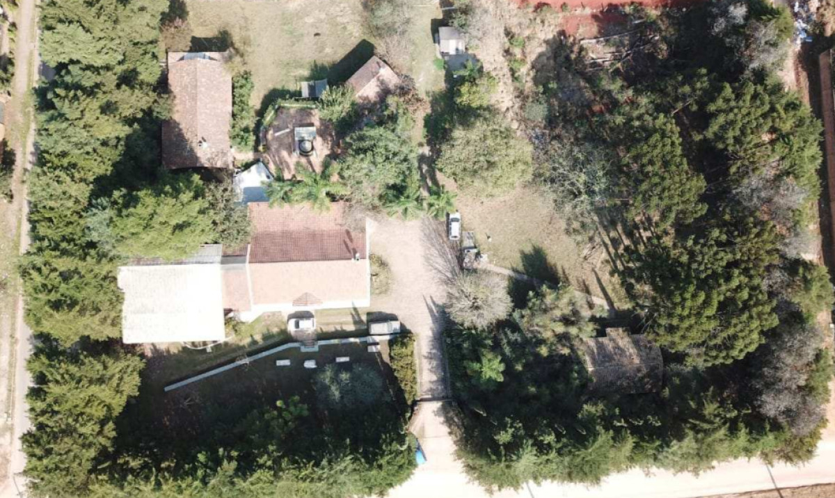 Fazenda