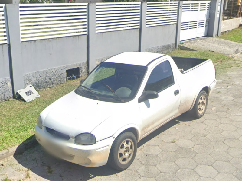 Imagem