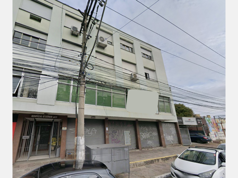 Imagem