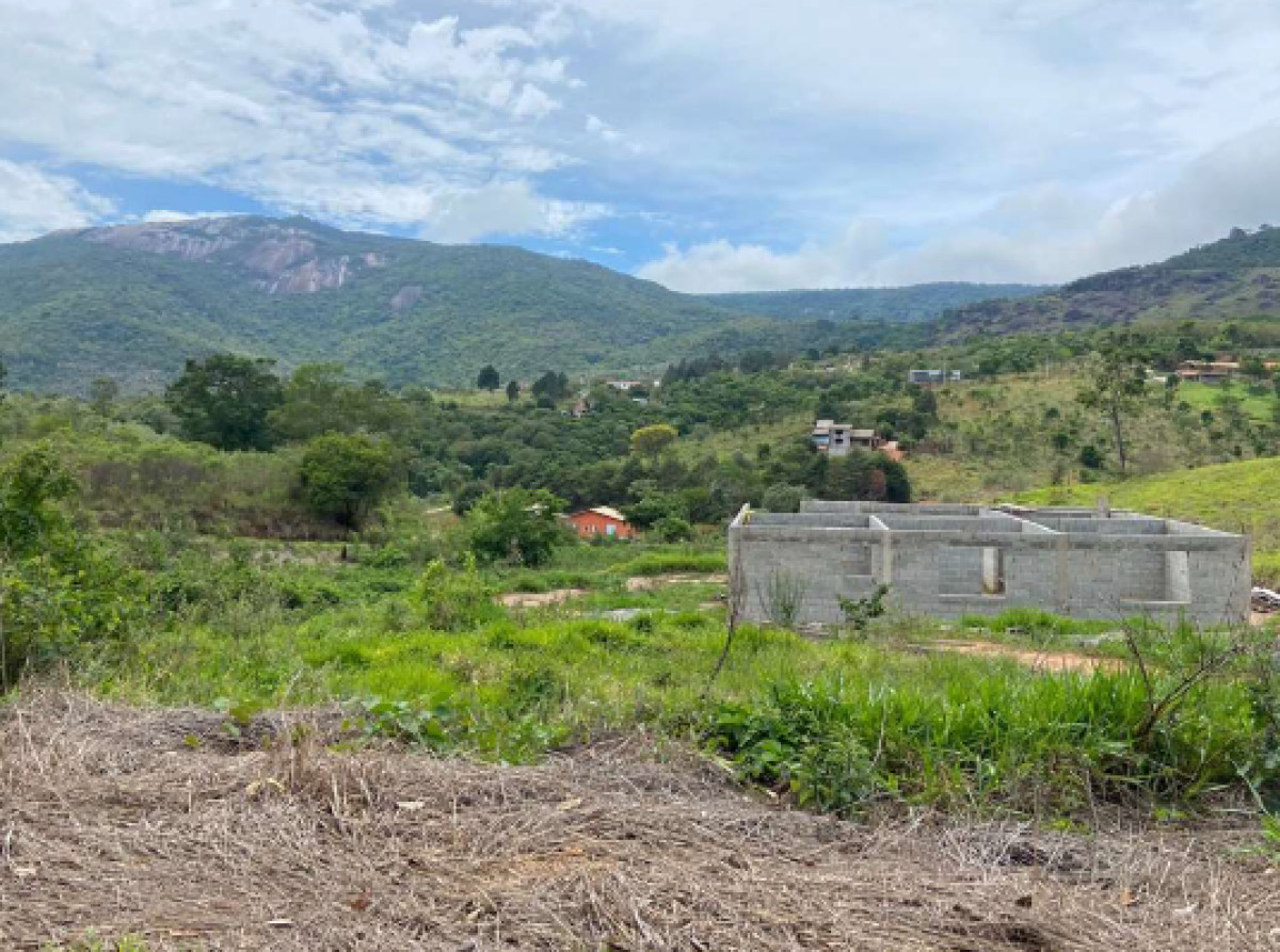 Imóvel Rural - 21.554,00m² - Itapetininga - Atibaia/SP — foto 11 de 13