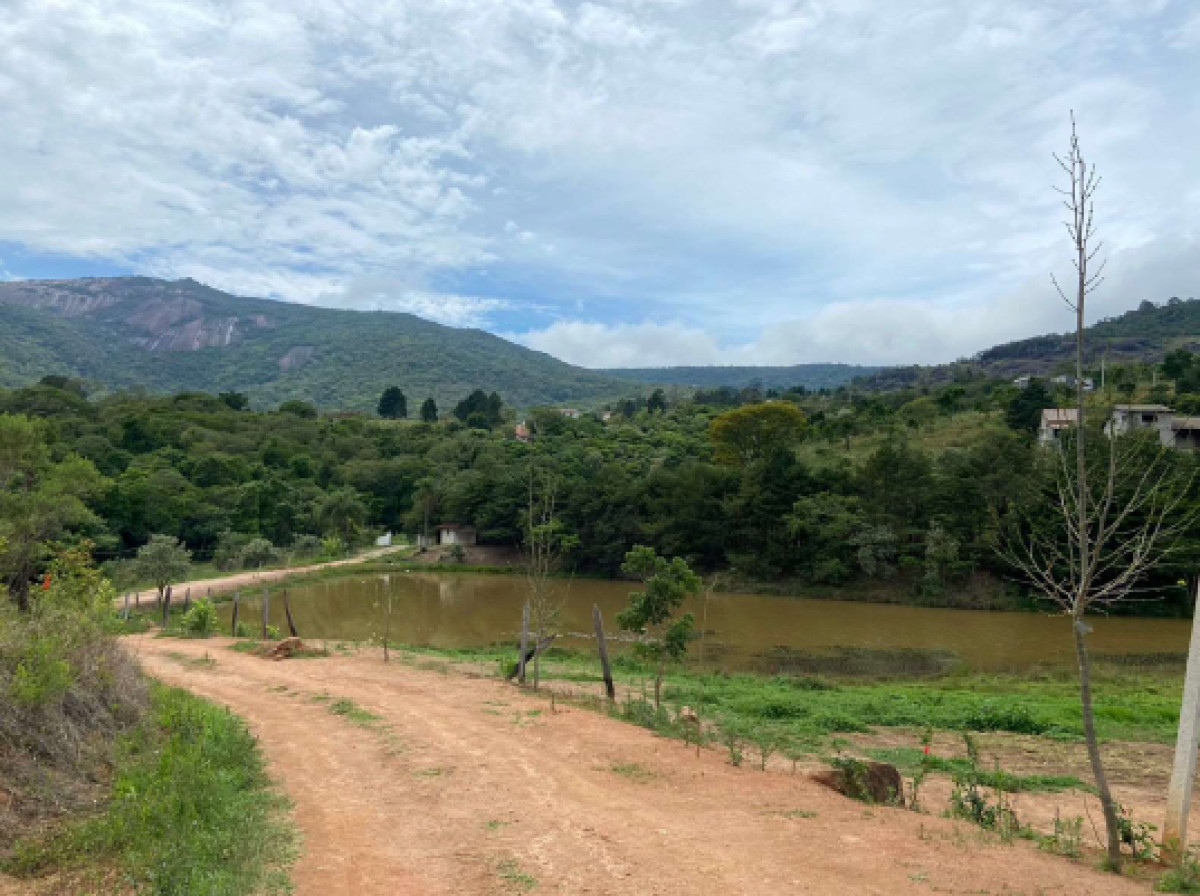 Imóvel Rural - 21.554,00m² - Itapetininga - Atibaia/SP — foto 12 de 13