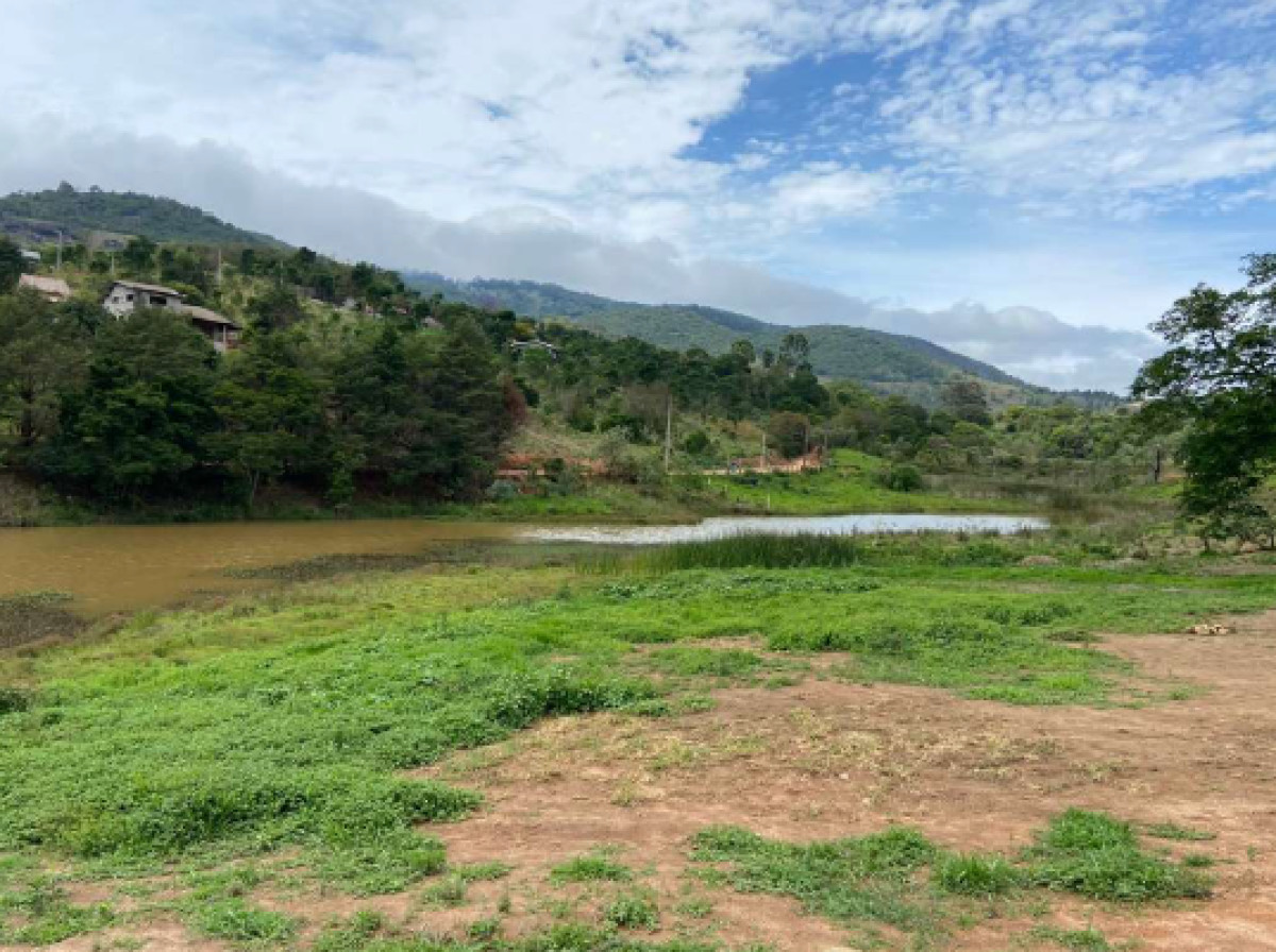 Imóvel Rural - 21.554,00m² - Itapetininga - Atibaia/SP — foto 7 de 13