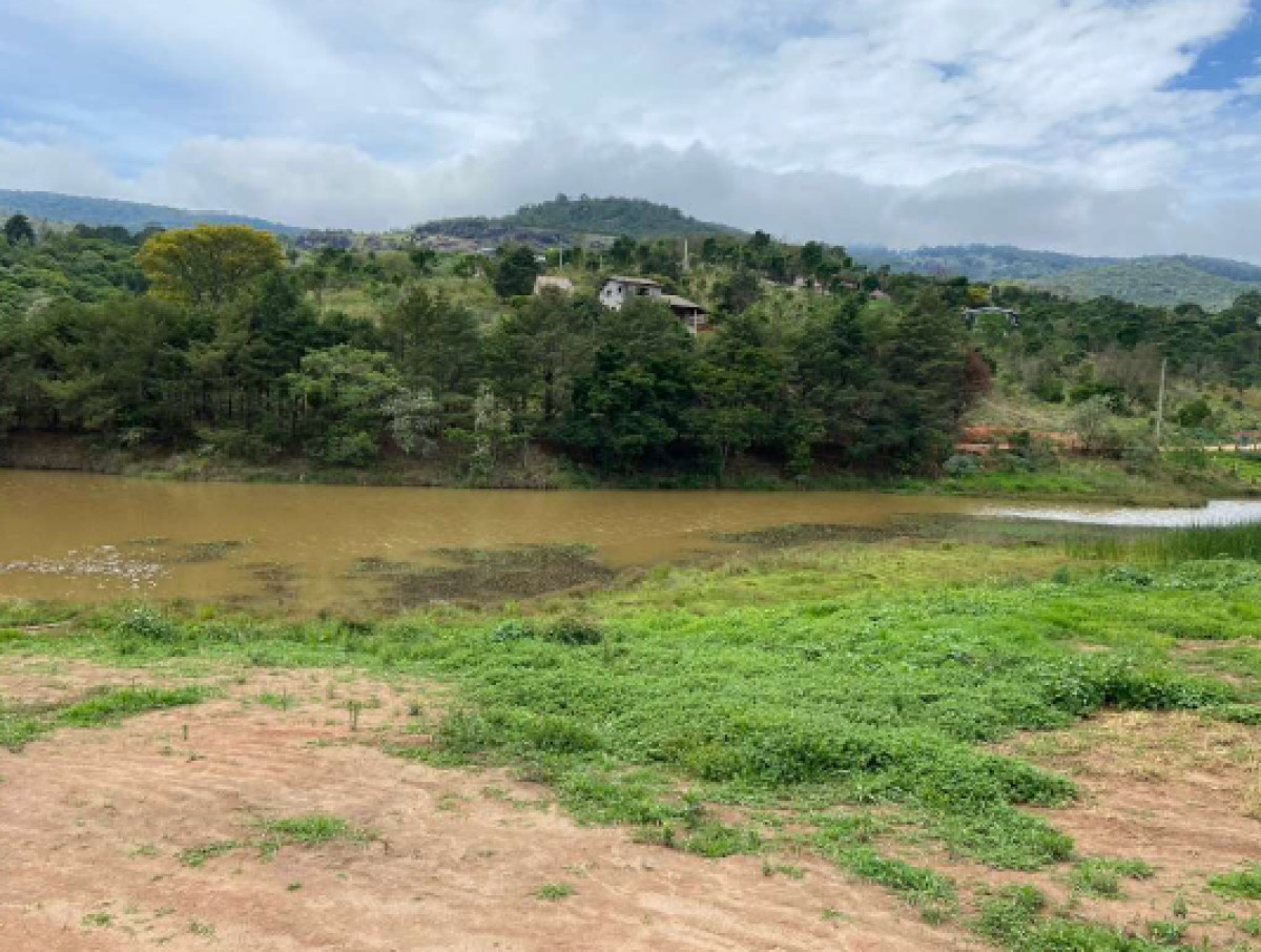 Imóvel Rural - 21.554,00m² - Itapetininga - Atibaia/SP — foto 9 de 13