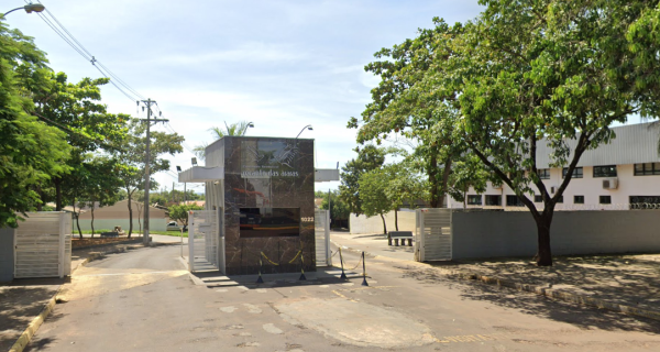 Direitos - Casa - Cond. Recanto das Araras – Rua Sebastiana Camilo do Nascimento, 1022, Casa 106 - Teodoro Sampaio/SP