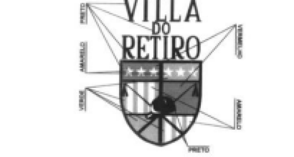 Marca “VILLA DO RETIRO” e suas Representações Figurativas