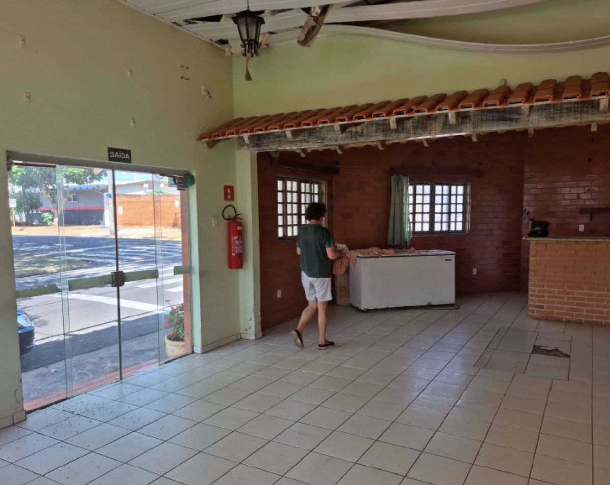Comercial no Centro (foto 8 de 8)