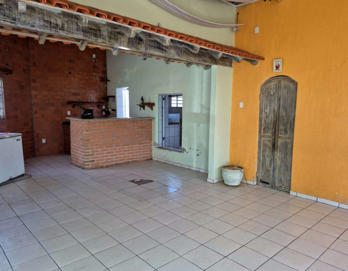 Comercial no Centro (foto 5 de 8)