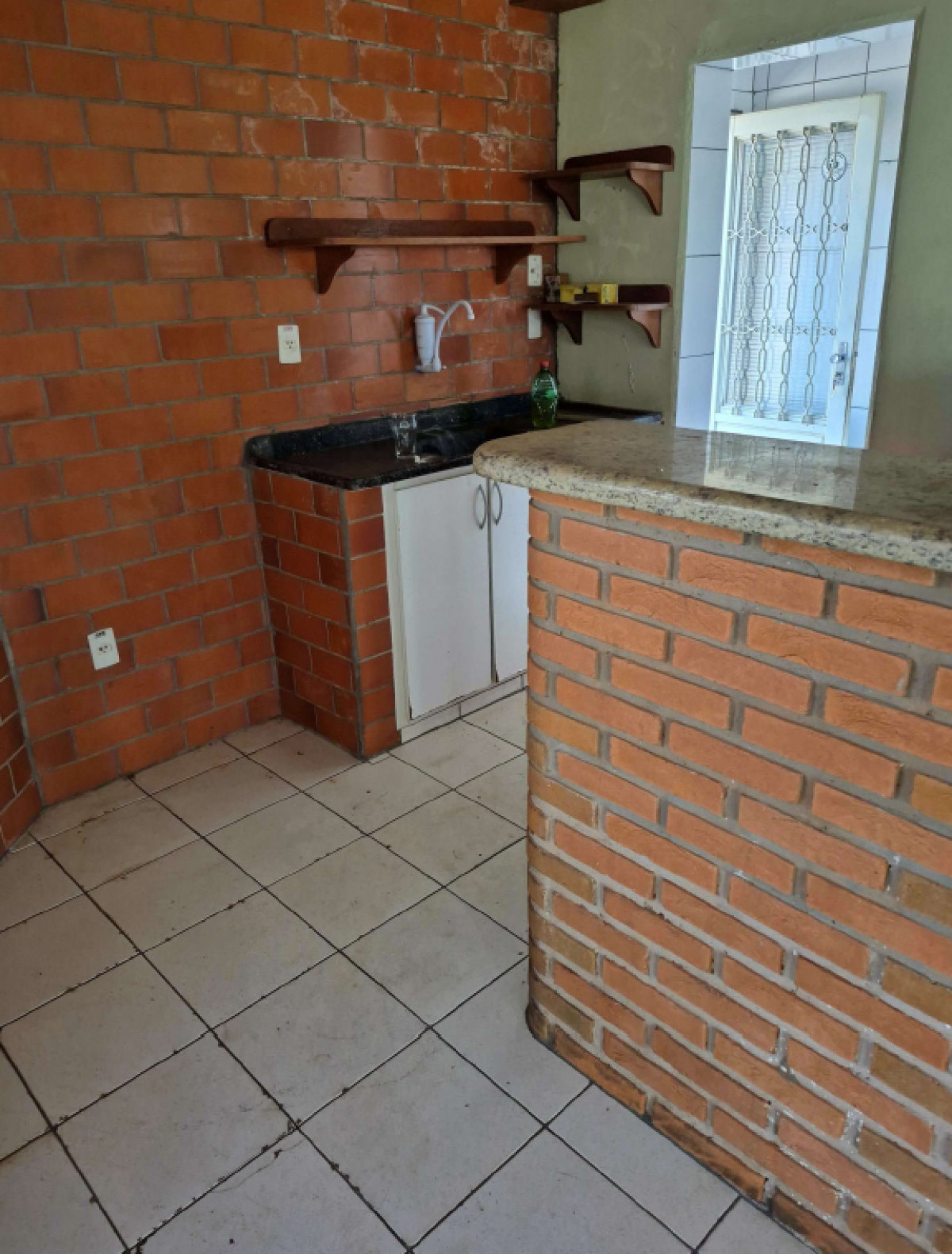 Comercial no Centro (foto 3 de 8)