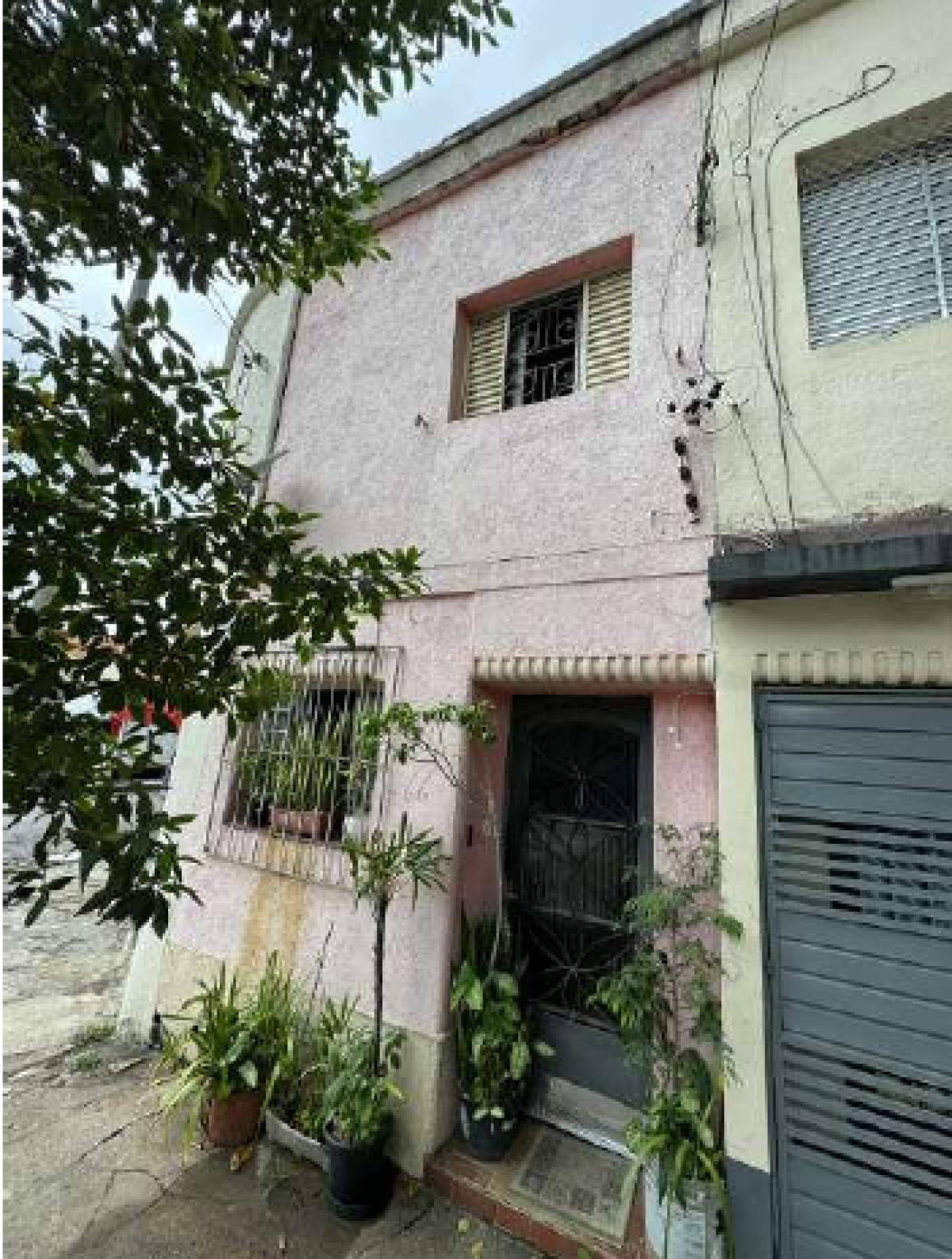 Casa no Ipiranga (foto 6 de 10)