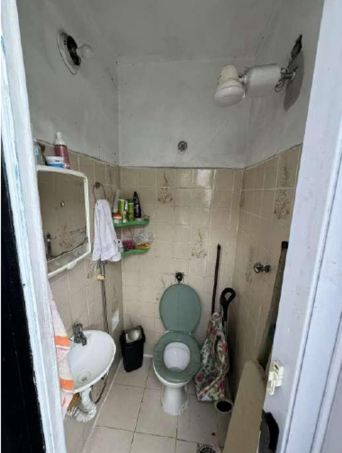 Casa no Ipiranga (foto 3 de 10)