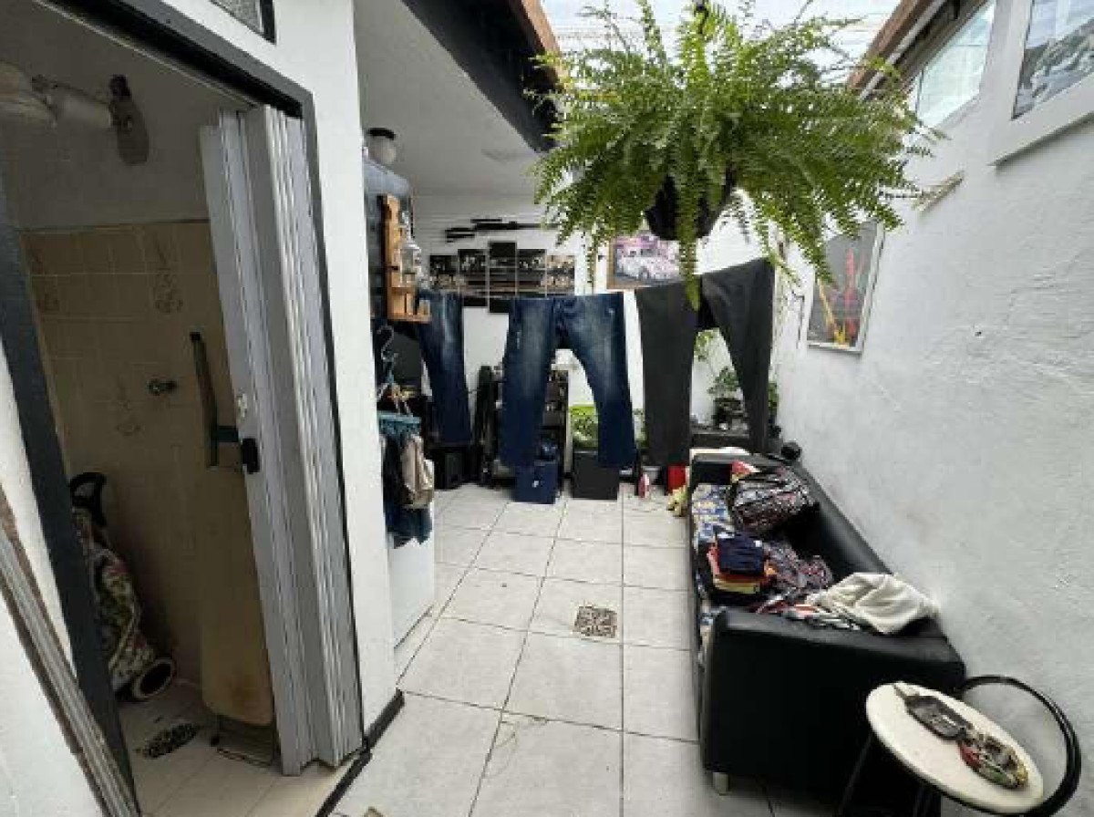 Casa no Ipiranga (foto 4 de 10)