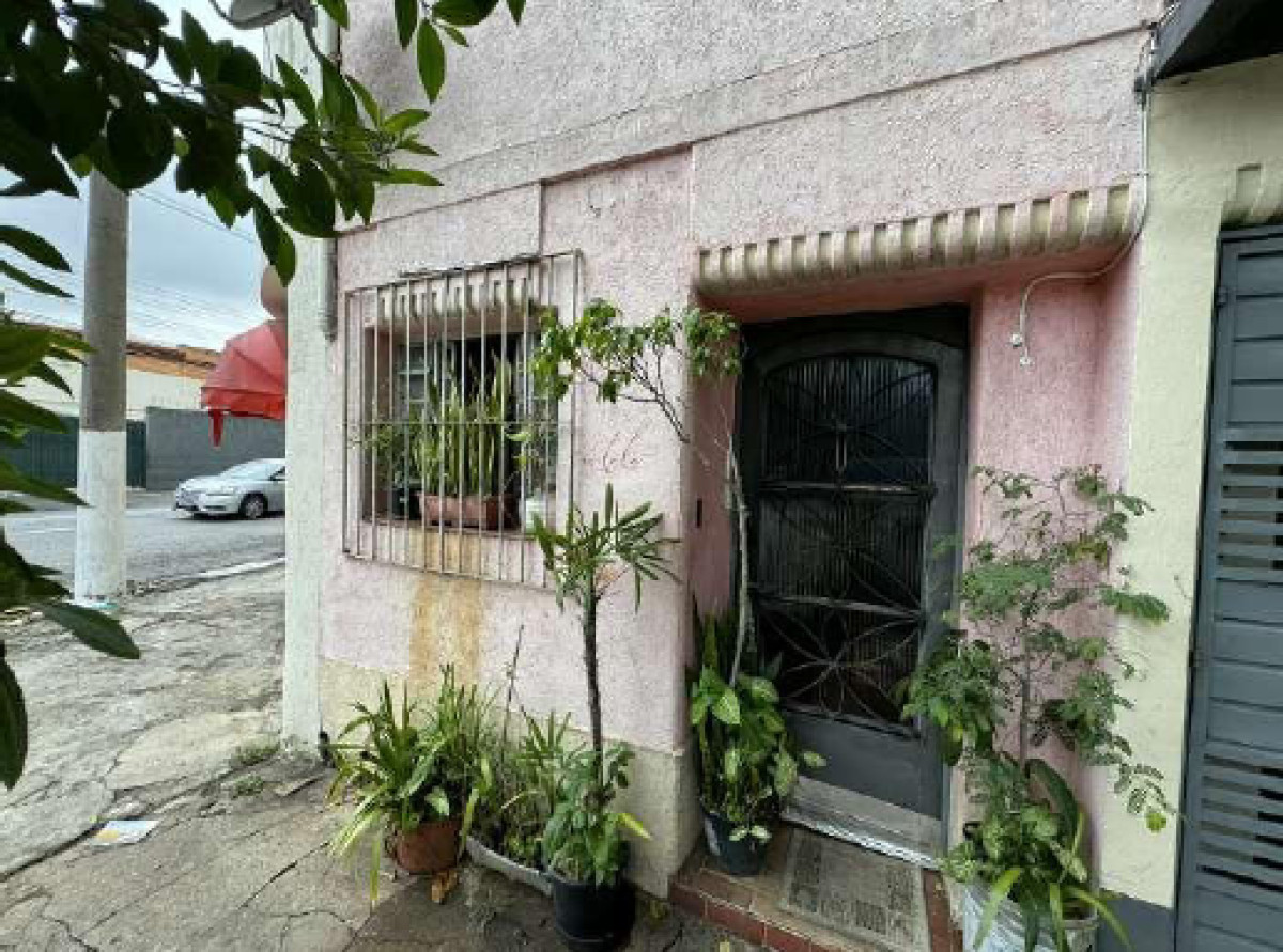 Casa no Ipiranga (foto 5 de 10)