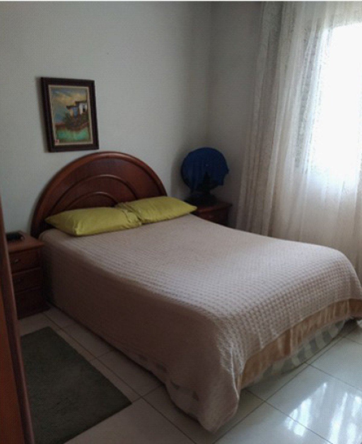 Casa no Vila Buenos Aires (foto 16 de 17)