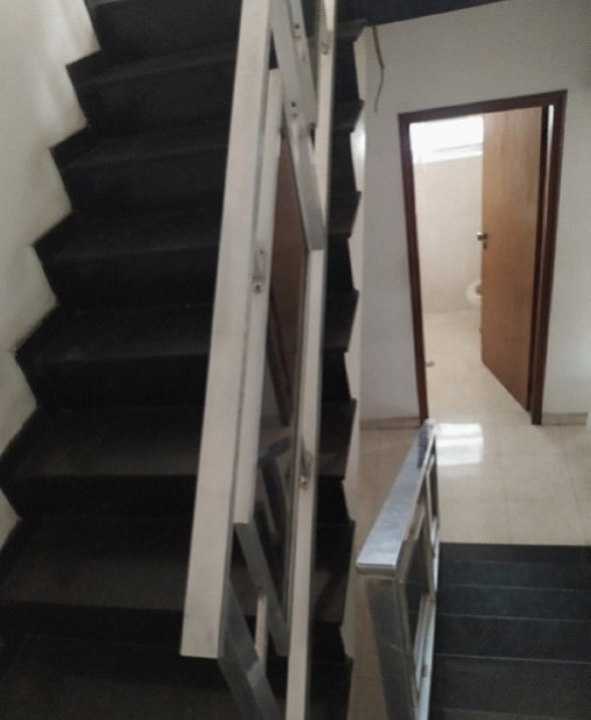 Casa no Vila Buenos Aires (foto 5 de 17)