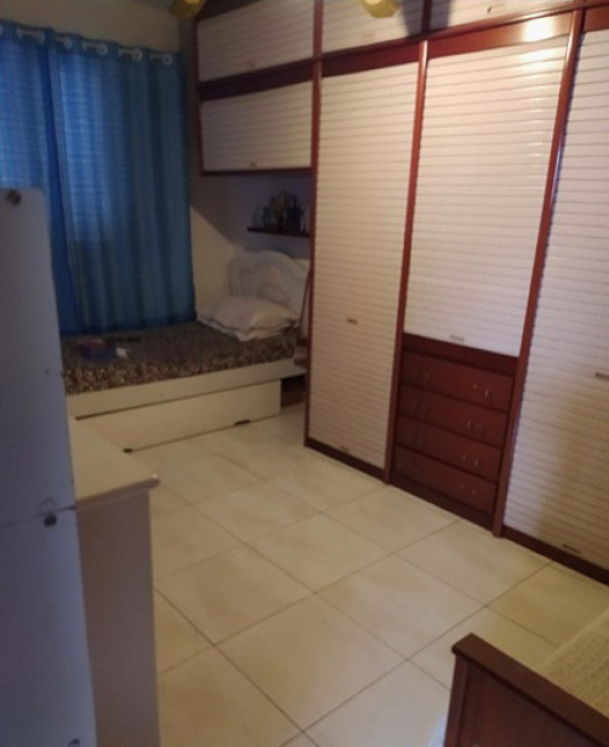 Casa no Vila Buenos Aires (foto 14 de 17)