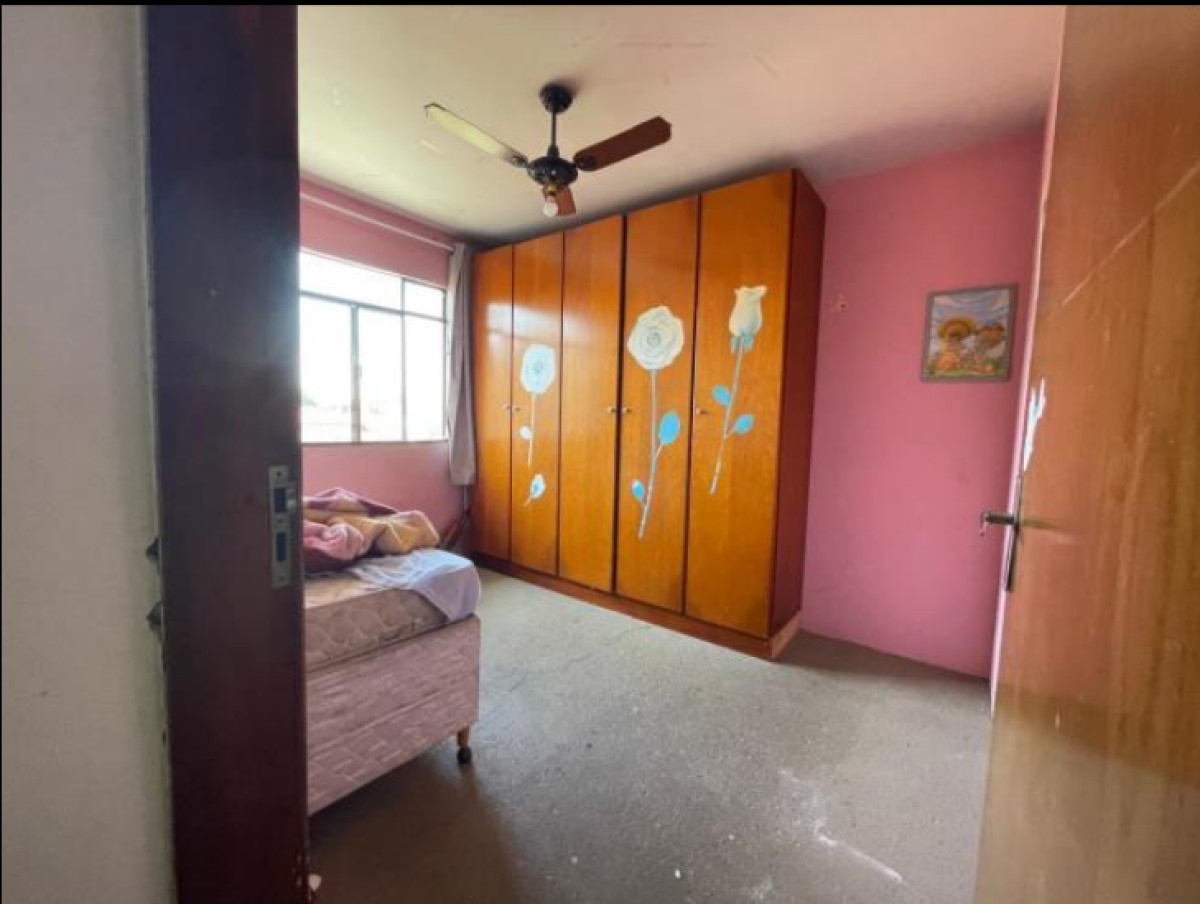 Casa no Capão Raso (foto 13 de 14)
