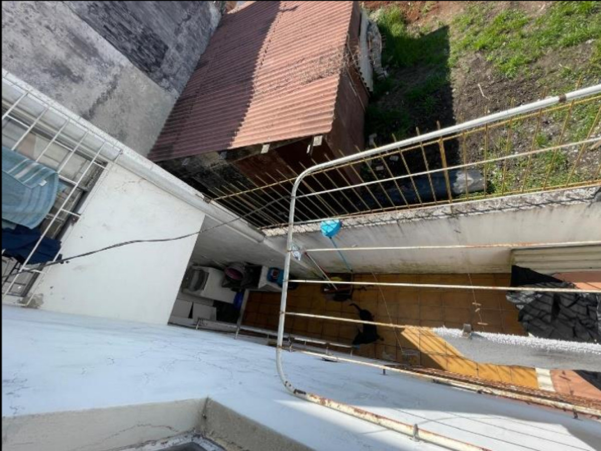 Casa no Capão Raso (foto 14 de 14)