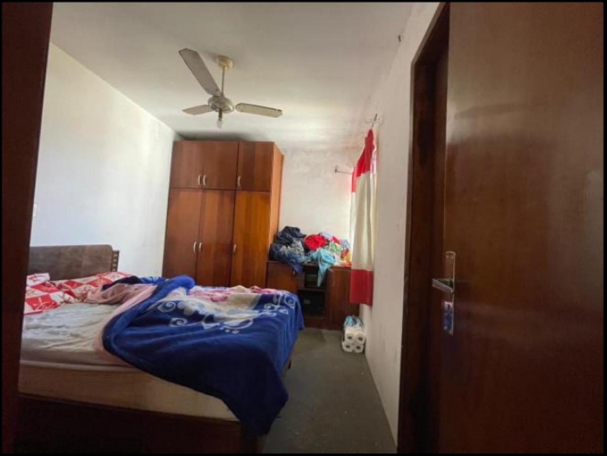 Casa no Capão Raso (foto 6 de 14)