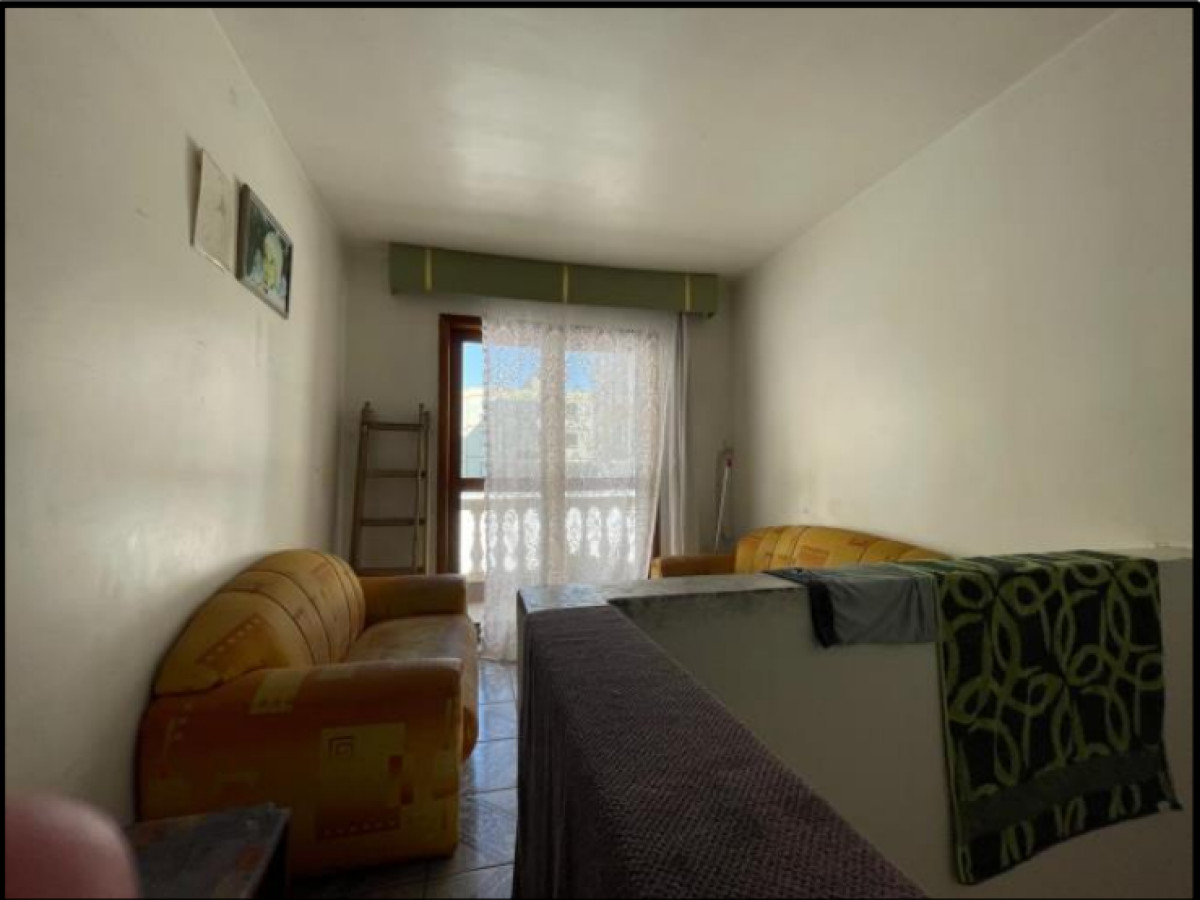 Casa no Capão Raso (foto 3 de 14)