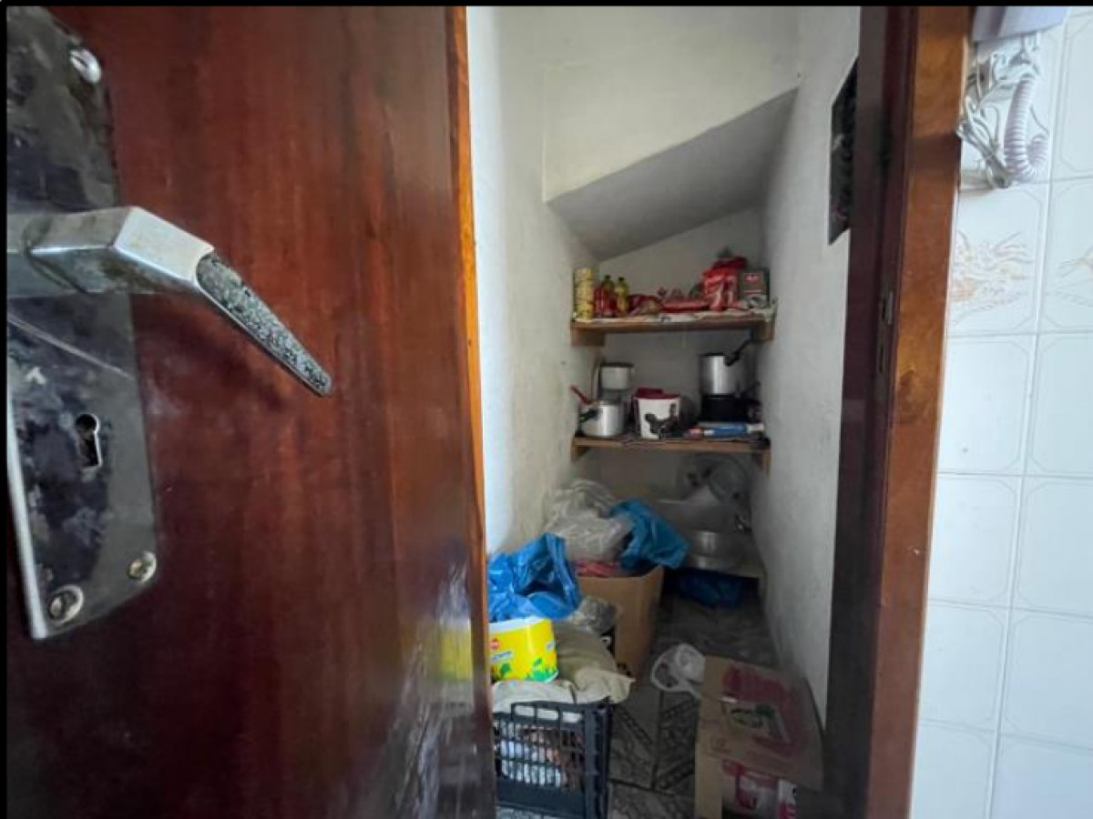 Casa no Capão Raso (foto 10 de 14)