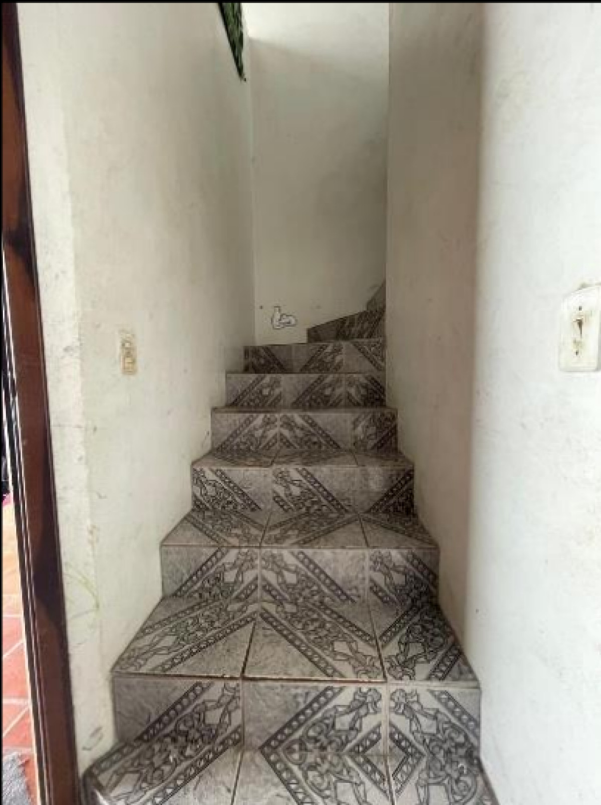 Casa no Capão Raso (foto 7 de 14)