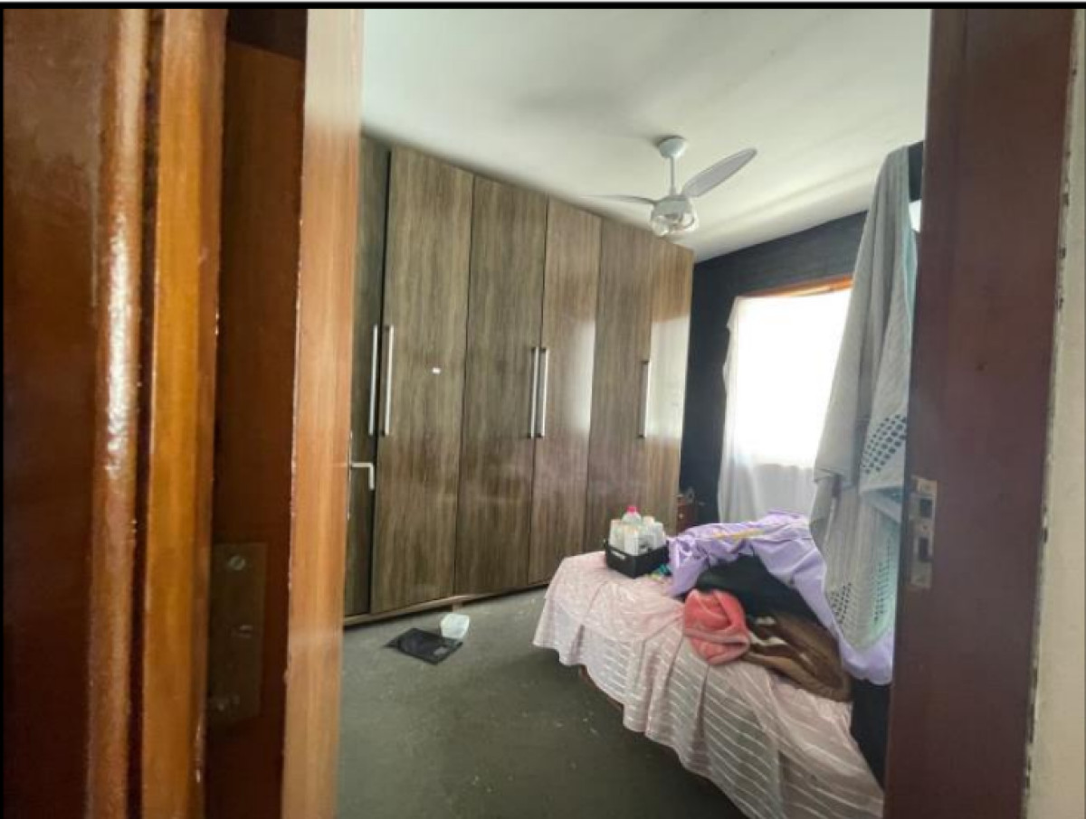Casa no Capão Raso (foto 12 de 14)