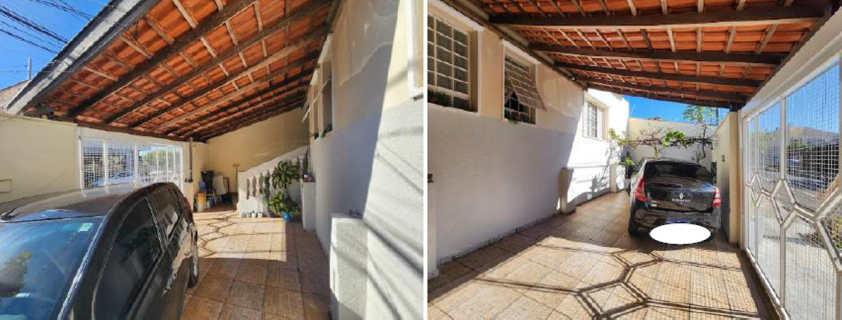 Casa no Palmital (foto 8 de 8)
