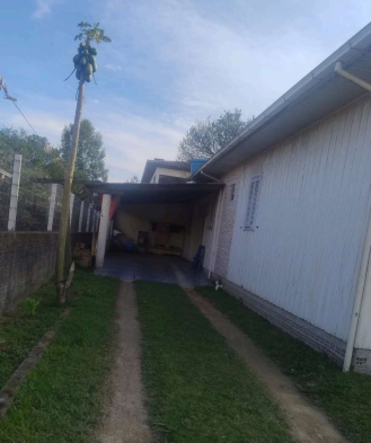 Casa no Rio Vargedo (foto 10 de 10)