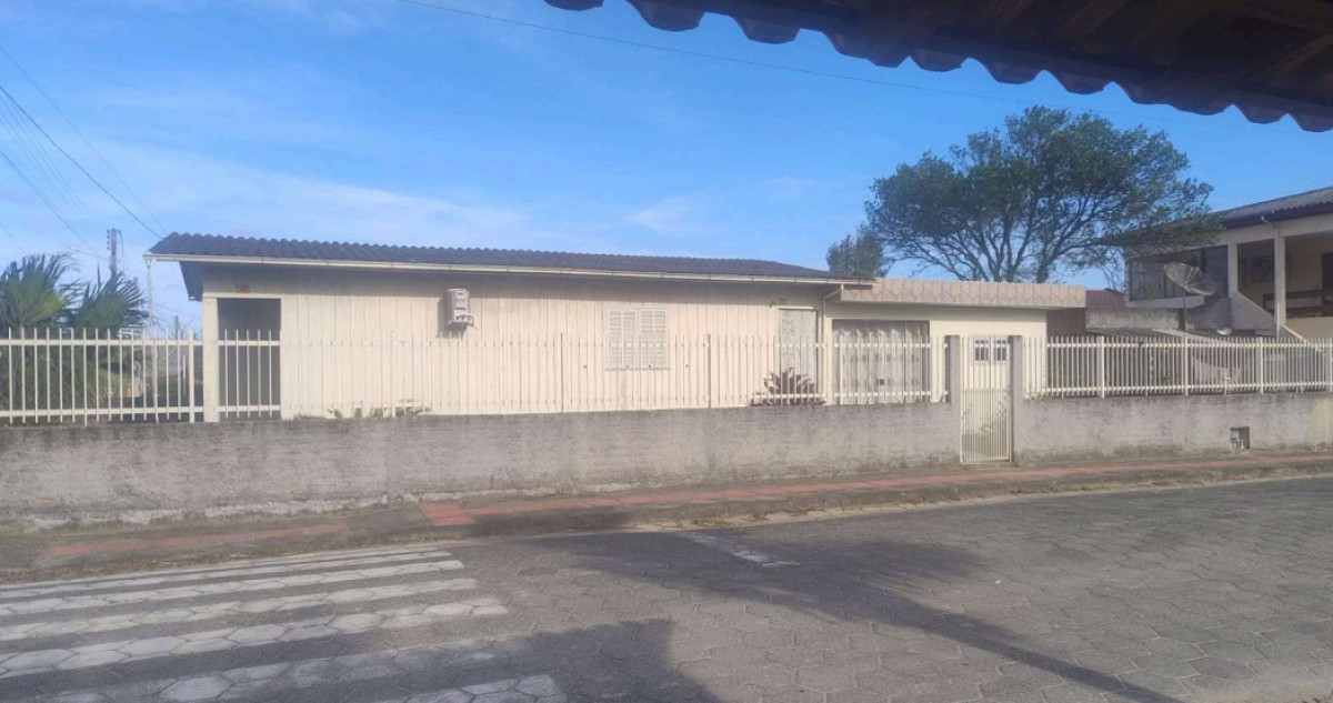 Casa no Rio Vargedo (foto 5 de 10)