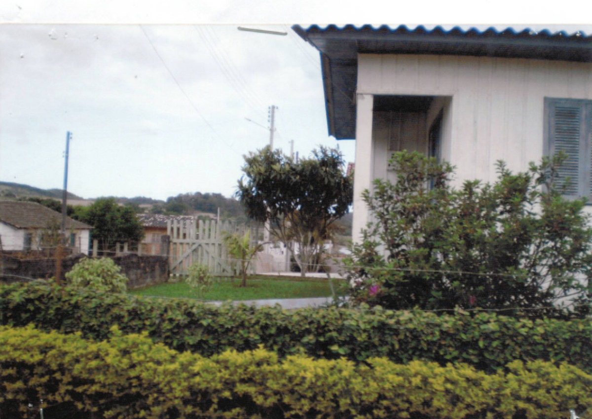 Casa no Rio Vargedo (foto 6 de 10)