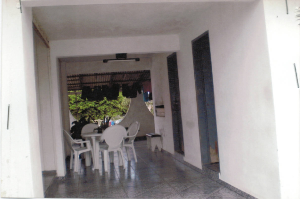 Casa no Rio Vargedo (foto 7 de 10)
