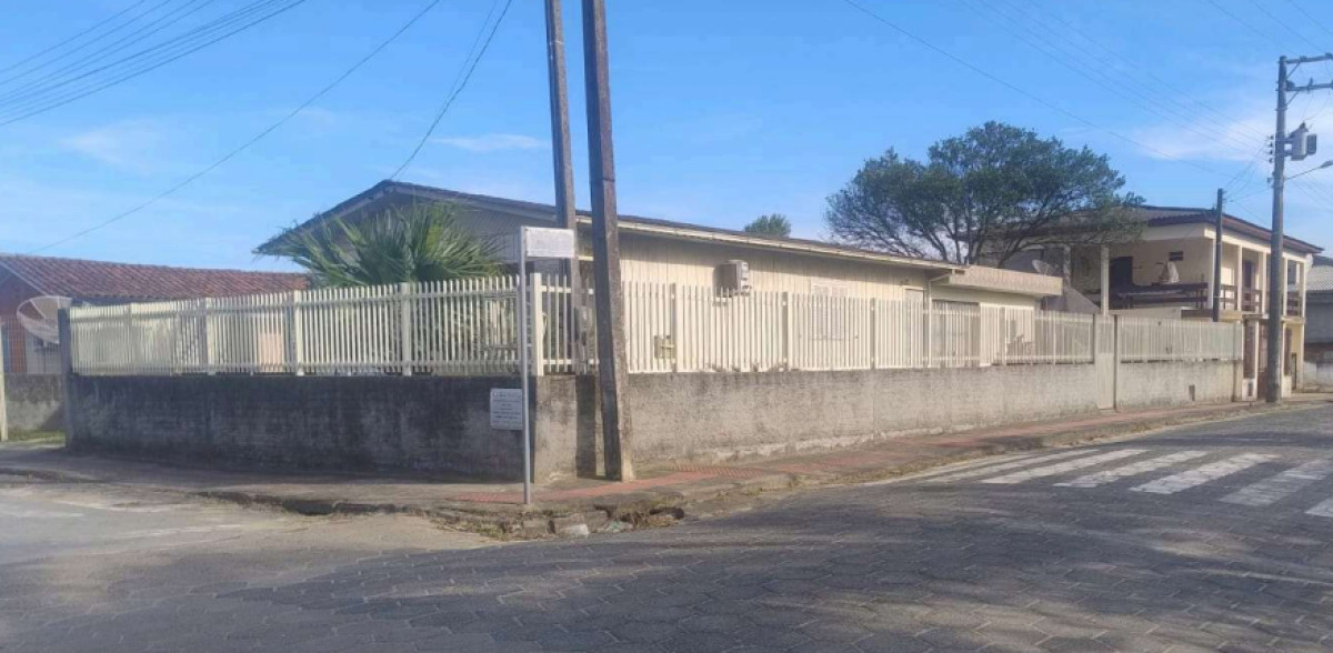 Casa no Rio Vargedo (foto 3 de 10)