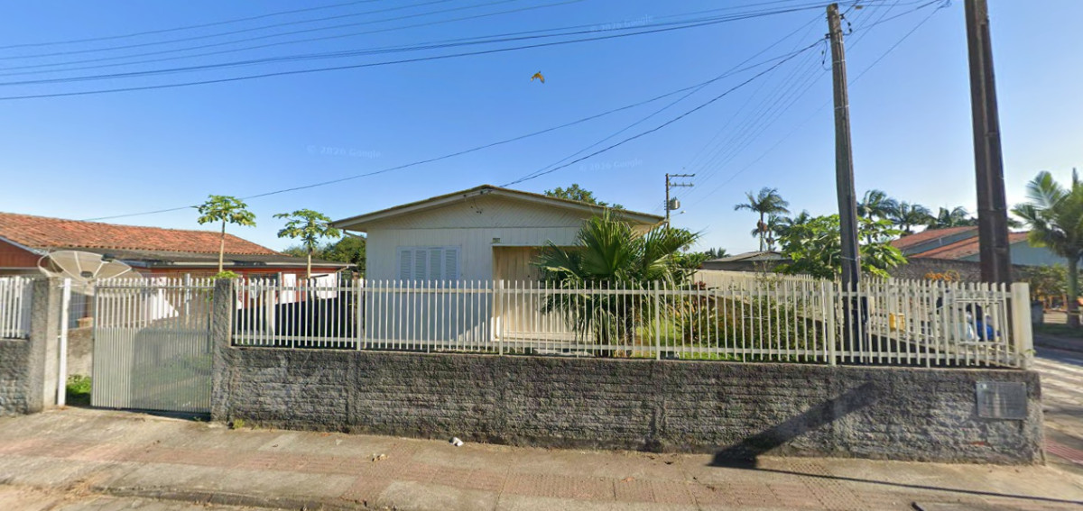Treze de Maio/SC · Laguna, SC