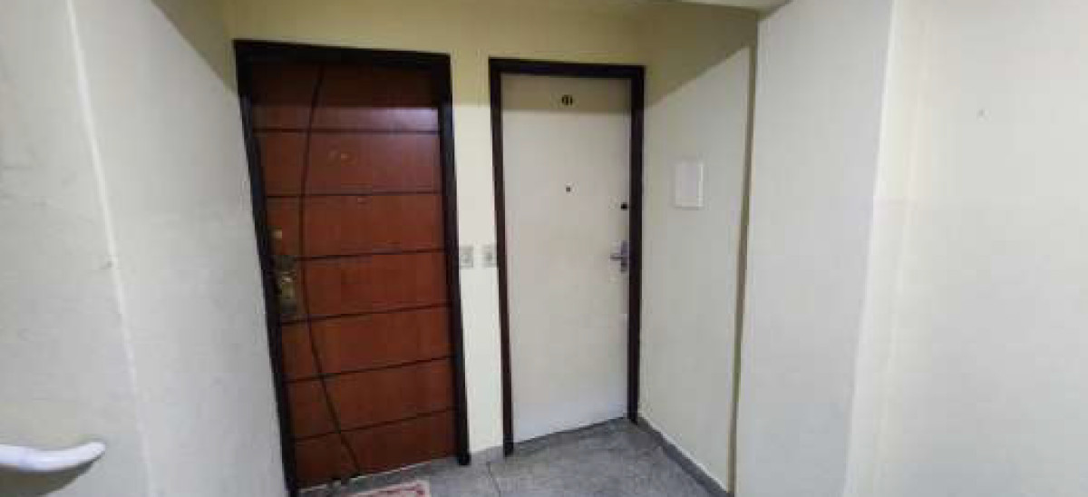 Apartamento no Campo Comprido (foto 7 de 7)
