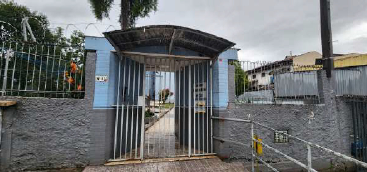 Apartamento no Campo Comprido (foto 2 de 7)