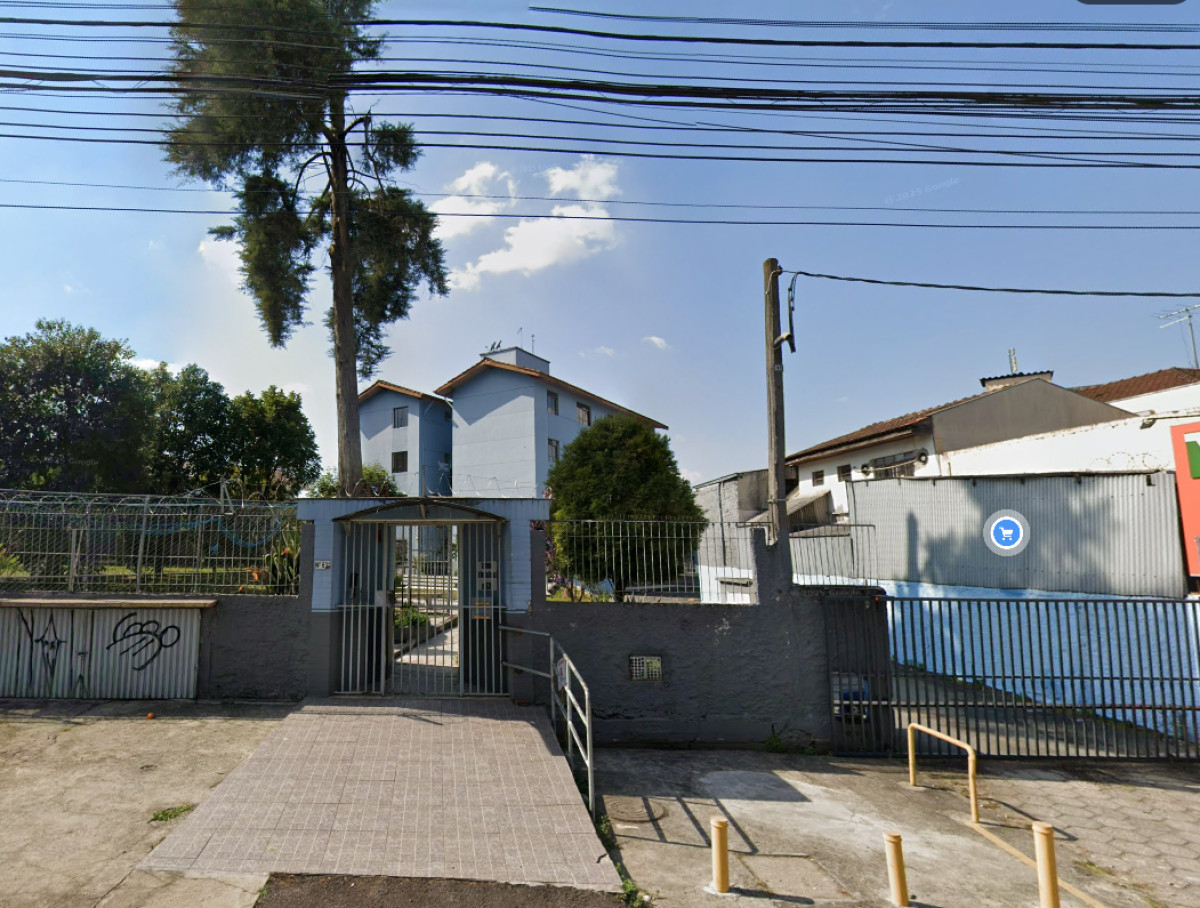 Apartamento no Campo Comprido (foto 4 de 7)