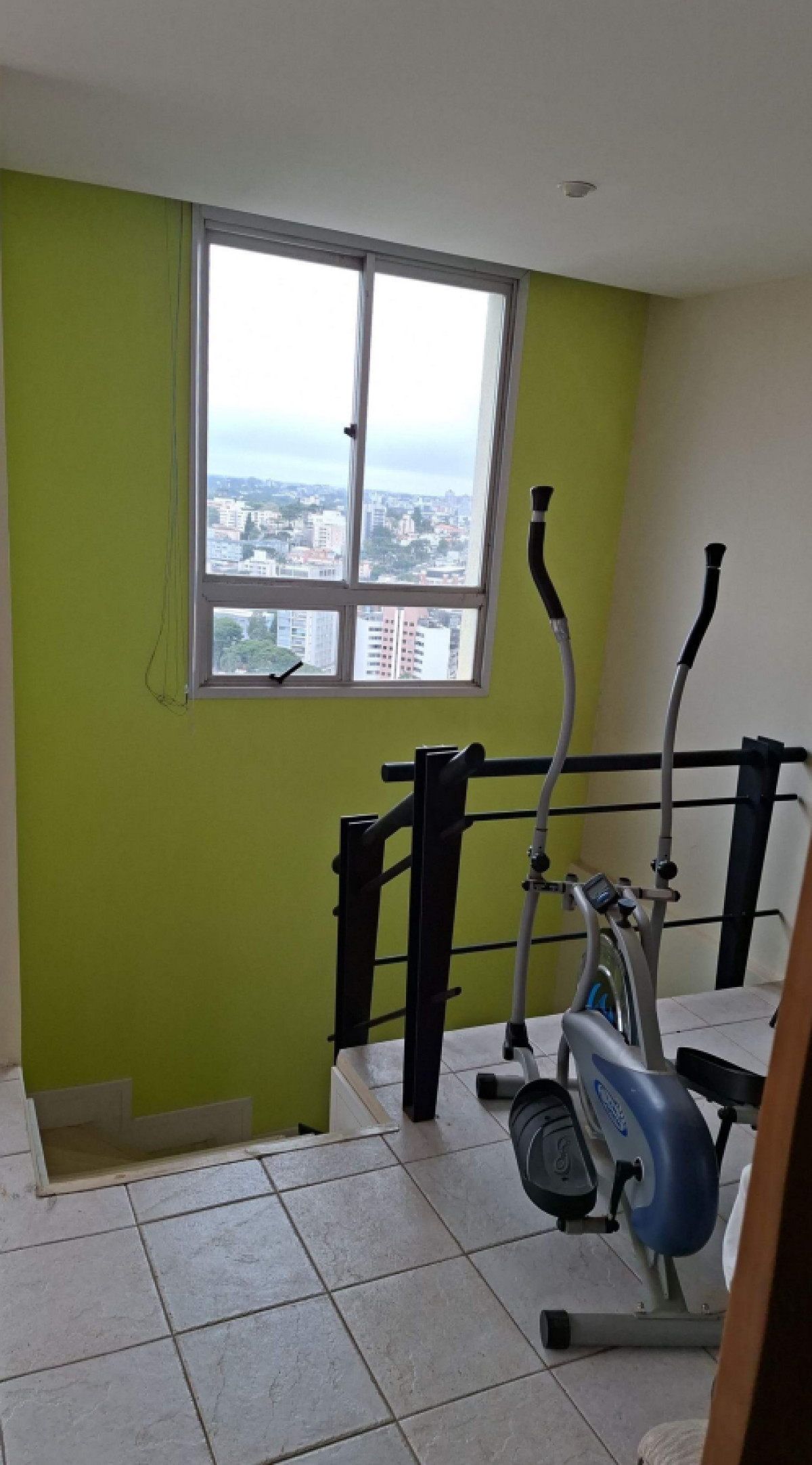 Apartamento no Bigorrilho (foto 12 de 12)