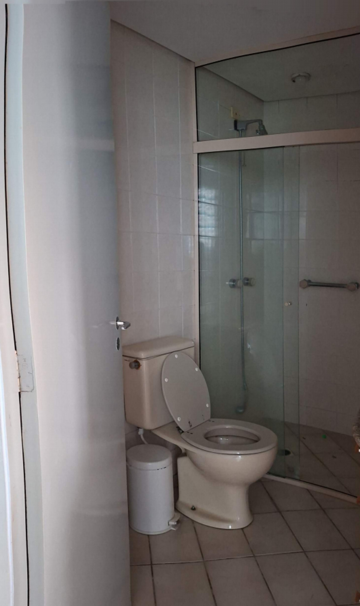 Apartamento no Bigorrilho (foto 6 de 12)