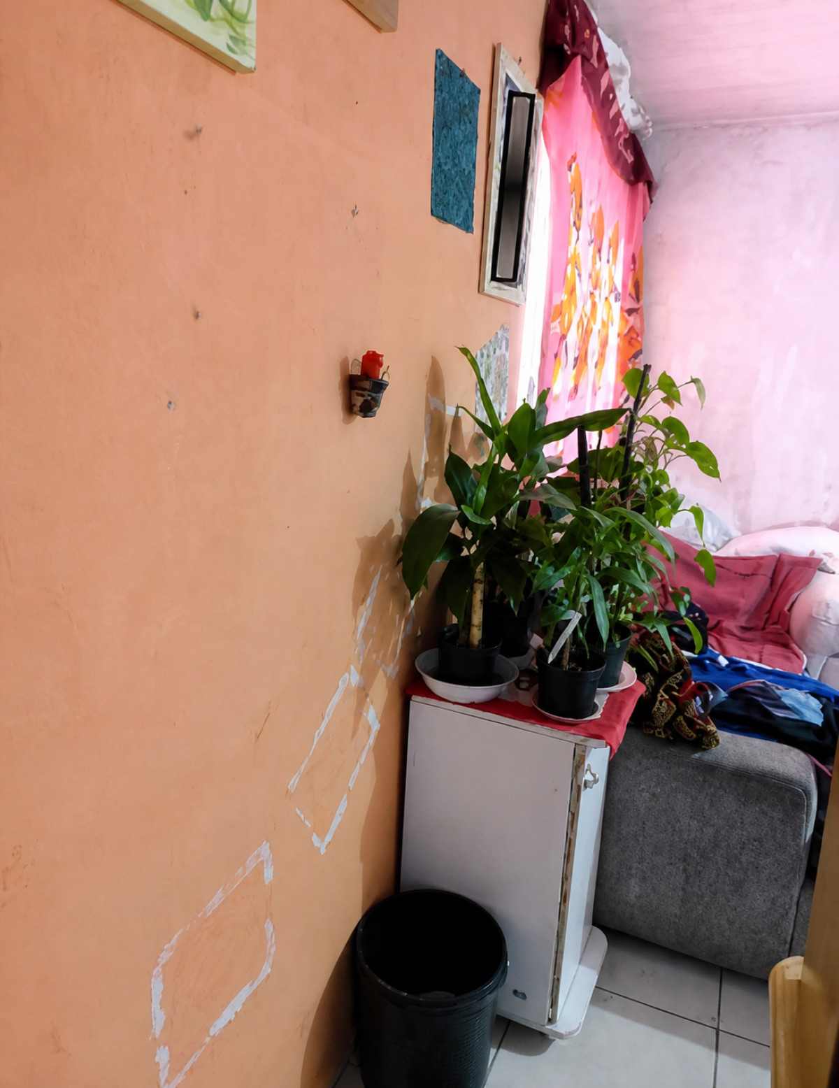Apartamento no Santa Cândida (foto 11 de 15)