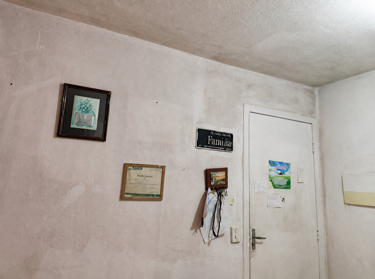 Apartamento no Santa Cândida (foto 5 de 15)