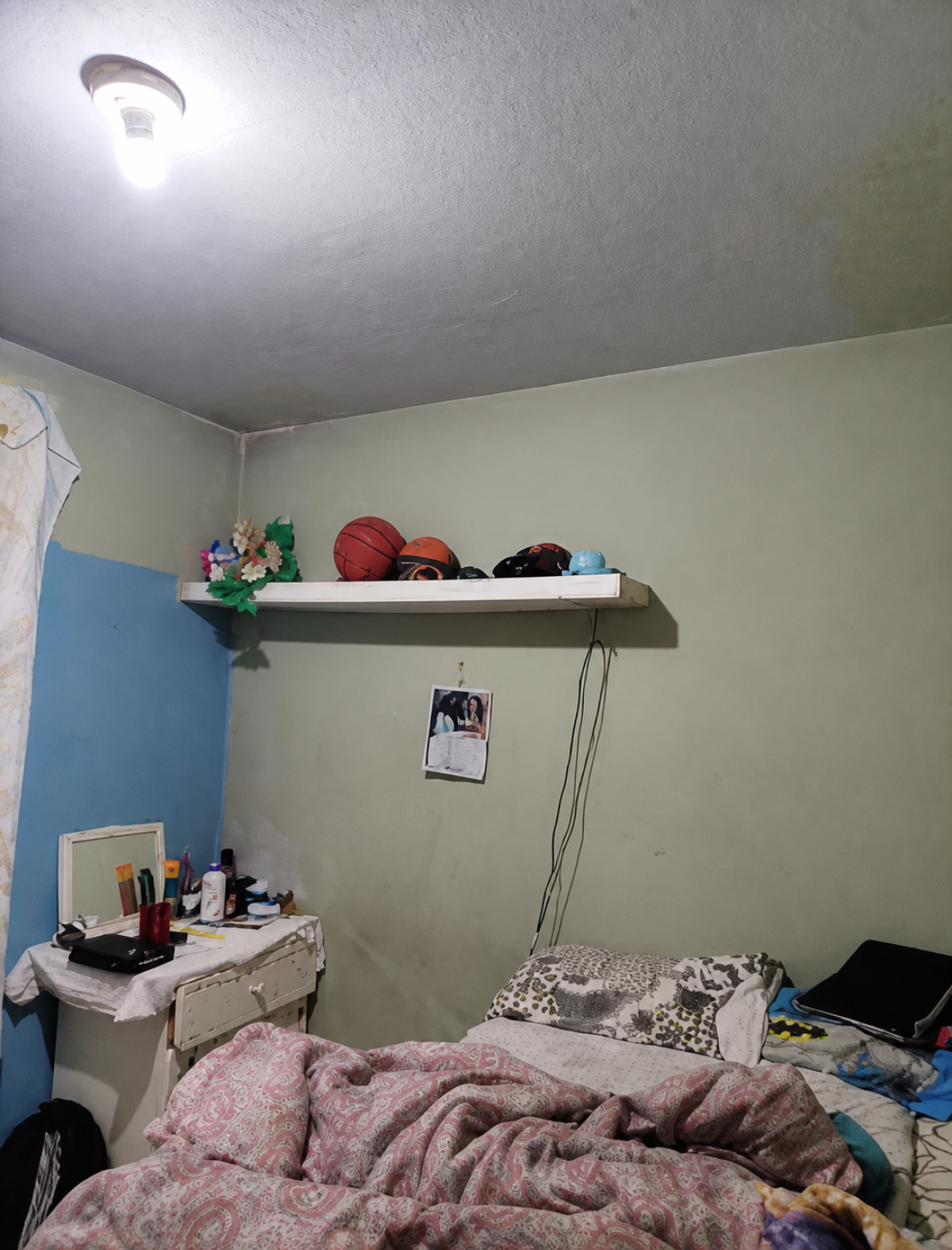 Apartamento no Santa Cândida (foto 15 de 15)
