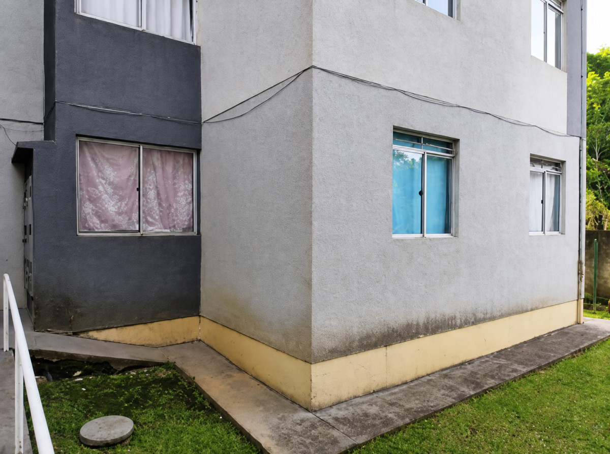 Apartamento no Santa Cândida (foto 3 de 15)