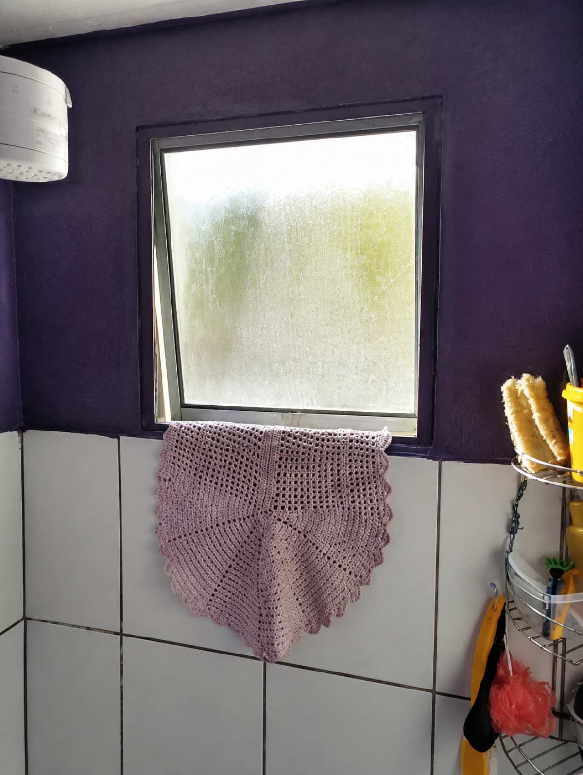 Apartamento no Santa Cândida (foto 13 de 15)
