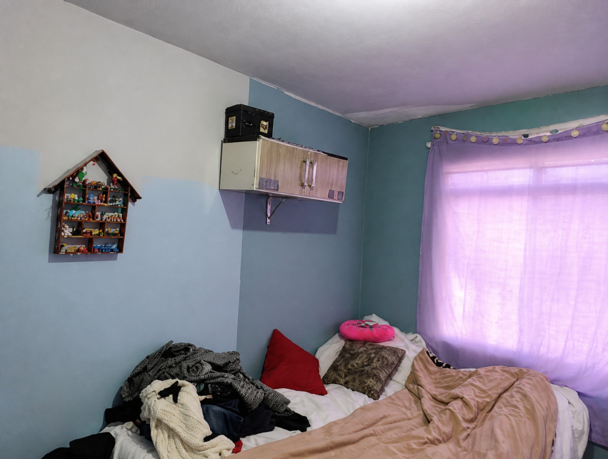 Apartamento no Santa Cândida (foto 14 de 15)