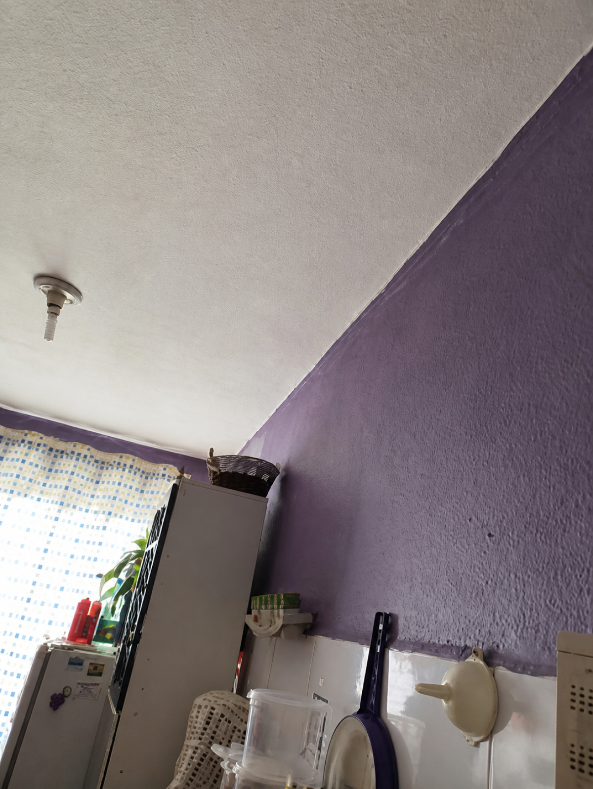 Apartamento no Santa Cândida (foto 9 de 15)